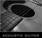 acoustic_guitar