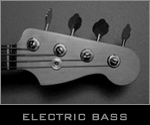 electric_bass